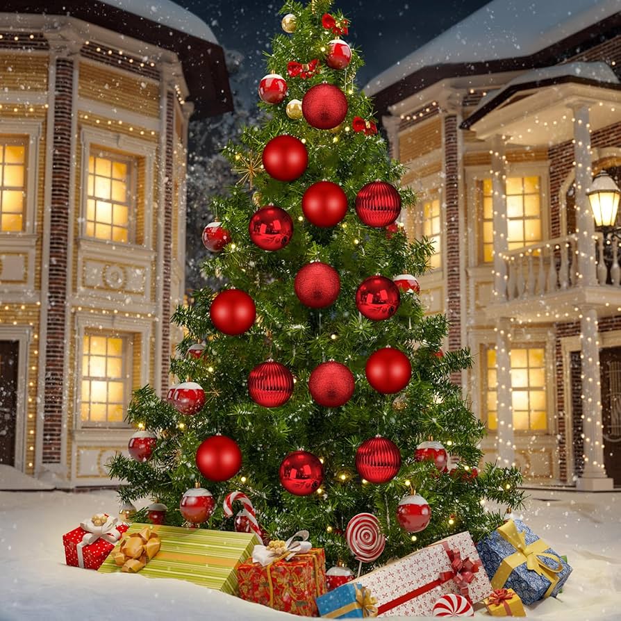 1～1.4インチポール クリスマスツリー クリスマスツリースタンド フェイク クリスマスツリースタンド フェイク クリスマスツリー 1～1.4